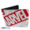 MARVEL - denarnica - Marvel Universe - vinil