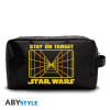 STAR WARS - torba za kozmetiko - Stay on target
