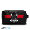 STARS WARS - torba za kozmetiko - Darth Vader