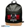 STAR WARS - nahrbtnik - Darth Vader