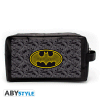 DC COMICS - torba za kozmetiko - Batman Logo