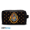 HARRY POTTER - torba za kozmetiko - Hogwarts