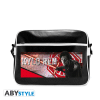 STAR WARS - torba - Kylo Ren E8 - vinil