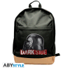 STAR WARS - nahrbtnik - Kylo Ren E8