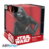 STAR WARS - hranilnik - Kylo Ren
