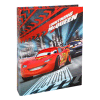 Cars Folder Case A4 (6)