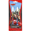 Cars Ink Eraser 2-Pack Case (12)