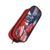 Cars Pencil Case Case (12)