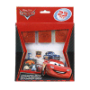 Cars 23-Piece Stamper Set Case (12)