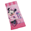 Disney Sleeping Bag Minnie Mouse 150 x 65 cm
