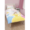 Disney Princesses Duvet Set Wishes 135 x 200 cm
