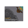 Phineas and Ferb Fleece Blanket Agent P 120 x 150 cm