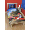 Nintendo Duvet Set Mario Kart 135 x 200 / 80 x 80 cm