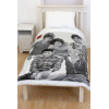 One Direction Fleece Blanket Crush 120 x 150 cm