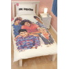 One Direction Duvet Set Crush 140 x 200 cm / 65 x 65 cm