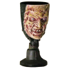 Freddy Krueger Goblet 17 cm