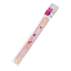 Disney Princess Ruler Case 30 cm (12)