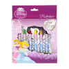 Disney Princess 22-Piece Posterbox Case (12)