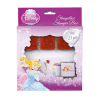 Disney Princess 23-Piece Stamper Set Case (12)