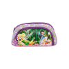 Disney Fairies Pencil Case Case (12)