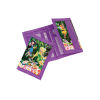 Disney Fairies Wallet Case (12)