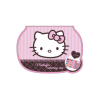 Hello Kitty 25-Piece Colouring Set Case (12)