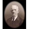 Haunted Memories Serie 1 Changing Portrait Grandpa Esbat