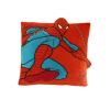 Marvel Comics Pillow Spider-Man 36 x 36 cm