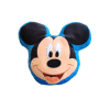 Disney Pillow Mickey?s Face 43 x 40 cm