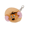 Looney Tunes Plush Coin Purse Speedy Gonzales