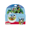 Disney Breakfast Set Mickey Mouse Clubhouse