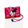 Disney Wallet Minnie Oh My!