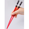 Star Wars Chopsticks Darth Vader Lightsaber