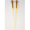 Animal Chopsticks Giraffe