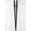 Japanese Warlords Shinsengumi Chopsticks Toshizou Hijikata