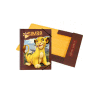 The Lion King Elastic Band Folder A4 Case (12)