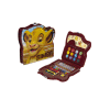 The Lion King 36-Piece Colouring Set Case (6)