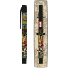 Marvel Comics Ballpen Case Characters (12)