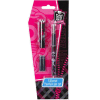 Monster High Fountain Pen Set Case (12)