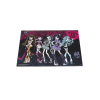 Monster High Desk Pad 59 x 39 cm
