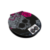 Monster High 62-Piece Colouring Case