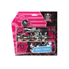 Monster High 6-Piece-Writing Set