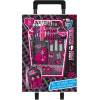 Monster High 56-Piece Filled Trolley