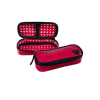 Disney Pencil Case Minnie Mouse