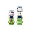 Hello Kitty MIMOBOT USB Flash Drive Fun in Fields 4 GB
