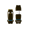 Hello Kitty MIMOBOT USB Flash Drive Chococat 4 GB