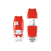 Hello Kitty MIMOBOT USB Flash Drive My Melody 4 GB