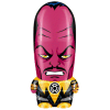 Green Lantern MIMOBOT USB Flash Drive Sinestro 2 GB