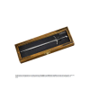 The Hobbit Letter Opener Gandalf the Grey?s Glamdring 23 cm