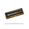 The Hobbit Letter Opener Sword of Thorin Oakenshield Dwarven 23 cm